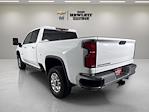 2024 Chevrolet Silverado 2500 Crew Cab 4WD Pickup for sale #251851A - photo 1