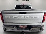 2024 Chevrolet Silverado 2500 Crew Cab 4WD Pickup for sale #251851A - photo 6