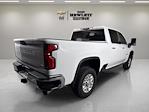2024 Chevrolet Silverado 2500 Crew Cab 4WD Pickup for sale #251851A - photo 2