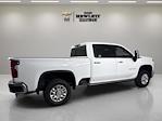 2024 Chevrolet Silverado 2500 Crew Cab 4WD Pickup for sale #251851A - photo 7