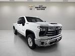 2024 Chevrolet Silverado 2500 Crew Cab 4WD Pickup for sale #251851A - photo 9