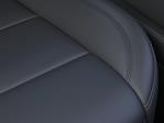New 2025 Chevrolet Silverado 3500 Work Truck Regular Cab 9' 6" Knapheide Steel Flatbed Truck for sale #251852 - photo 21
