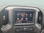 2025 Chevrolet Silverado 3500 Regular Cab DRW RWD Knapheide Flatbed Truck for sale #251852 - photo 15