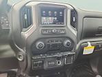 2025 Chevrolet Silverado 3500 Regular Cab DRW RWD Knapheide Flatbed Truck for sale #251852 - photo 16