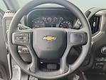 2025 Chevrolet Silverado 3500 Regular Cab DRW RWD Knapheide Flatbed Truck for sale #251852 - photo 18