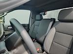 2025 Chevrolet Silverado 3500 Regular Cab DRW RWD Knapheide Flatbed Truck for sale #251852 - photo 19