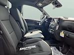 2025 Chevrolet Silverado 3500 Regular Cab DRW RWD Knapheide Flatbed Truck for sale #251852 - photo 24