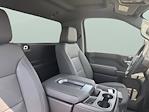 New 2025 Chevrolet Silverado 3500 Work Truck Regular Cab 4WD 9' 6" Knapheide Steel Flatbed Truck for sale #251859 - photo 13