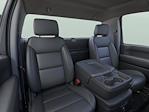 New 2025 Chevrolet Silverado 3500 Regular Cab Knapheide 6108D54F 9' Service Truck for sale #251864 - photo 10
