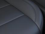 New 2025 Chevrolet Silverado 3500 Regular Cab Knapheide 6108D54F 9' Service Truck for sale #251864 - photo 15
