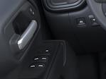 New 2025 Chevrolet Silverado 3500 Regular Cab Knapheide 6108D54F 9' Service Truck for sale #251864 - photo 16