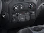 New 2025 Chevrolet Silverado 3500 Regular Cab Knapheide 6108D54F 9' Service Truck for sale #251864 - photo 17