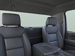 New 2025 Chevrolet Silverado 3500 Regular Cab Knapheide 6108D54F 9' Service Truck for sale #251864 - photo 18
