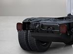 New 2025 Chevrolet Silverado 3500 Regular Cab Knapheide 6108D54F 9' Service Truck for sale #251864 - photo 19