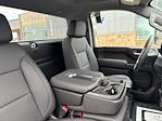 New 2025 Chevrolet Silverado 3500 Regular Cab Service Truck for sale #251864 - photo 3