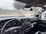 New 2025 Chevrolet Silverado 3500 Regular Cab Service Truck for sale #251864 - photo 4