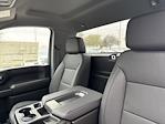 New 2025 Chevrolet Silverado 3500 Regular Cab Service Truck for sale #251864 - photo 5