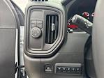 New 2025 Chevrolet Silverado 3500 Regular Cab Service Truck for sale #251864 - photo 6