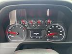 New 2025 Chevrolet Silverado 3500 Regular Cab Service Truck for sale #251864 - photo 7