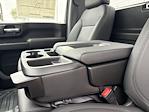 New 2025 Chevrolet Silverado 3500 Regular Cab Service Truck for sale #251864 - photo 8