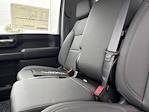 New 2025 Chevrolet Silverado 3500 Regular Cab Service Truck for sale #251864 - photo 9
