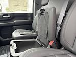 New 2025 Chevrolet Silverado 3500 Regular Cab Service Truck for sale #251864 - photo 10