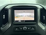 New 2025 Chevrolet Silverado 3500 Regular Cab Service Truck for sale #251864 - photo 11