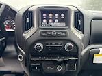 New 2025 Chevrolet Silverado 3500 Regular Cab Service Truck for sale #251864 - photo 12