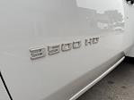 New 2025 Chevrolet Silverado 3500 Regular Cab Service Truck for sale #251864 - photo 14