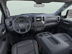 New 2025 Chevrolet Silverado 3500 Regular Cab Knapheide 6108D54F 9' Service Truck for sale #251864 - photo 9