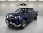 2023 Chevrolet Silverado 1500 Crew Cab RWD Pickup for sale #251866A - photo 1