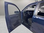 2023 Chevrolet Silverado 1500 Crew Cab RWD Pickup for sale #251866A - photo 10