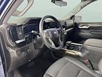2023 Chevrolet Silverado 1500 Crew Cab RWD Pickup for sale #251866A - photo 13