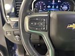 2023 Chevrolet Silverado 1500 Crew Cab RWD Pickup for sale #251866A - photo 17