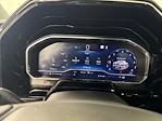 2023 Chevrolet Silverado 1500 Crew Cab RWD Pickup for sale #251866A - photo 19