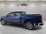 2023 Chevrolet Silverado 1500 Crew Cab RWD Pickup for sale #251866A - photo 4