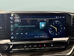 2023 Chevrolet Silverado 1500 Crew Cab RWD Pickup for sale #251866A - photo 22