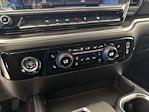 2023 Chevrolet Silverado 1500 Crew Cab RWD Pickup for sale #251866A - photo 24