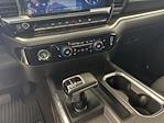 2023 Chevrolet Silverado 1500 Crew Cab RWD Pickup for sale #251866A - photo 25