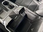 2023 Chevrolet Silverado 1500 Crew Cab RWD Pickup for sale #251866A - photo 26