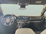 2023 Chevrolet Silverado 1500 Crew Cab RWD Pickup for sale #251866A - photo 29