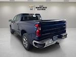 2023 Chevrolet Silverado 1500 Crew Cab RWD Pickup for sale #251866A - photo 5