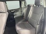2023 Chevrolet Silverado 1500 Crew Cab RWD Pickup for sale #251866A - photo 31