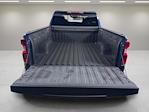 2023 Chevrolet Silverado 1500 Crew Cab RWD Pickup for sale #251866A - photo 33