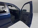 2023 Chevrolet Silverado 1500 Crew Cab RWD Pickup for sale #251866A - photo 34