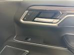 2023 Chevrolet Silverado 1500 Crew Cab RWD Pickup for sale #251866A - photo 35