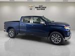2023 Chevrolet Silverado 1500 Crew Cab RWD Pickup for sale #251866A - photo 3