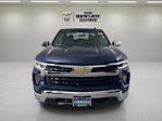 2023 Chevrolet Silverado 1500 Crew Cab RWD Pickup for sale #251866A - photo 6