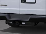 New 2025 Chevrolet Express 3500 Empty Cargo Van for sale #251873 - photo 9