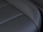 New 2025 Chevrolet Silverado 3500 Work Truck Crew Cab 4WD 9' 6" Knapheide Steel Flatbed Truck for sale #251876 - photo 15